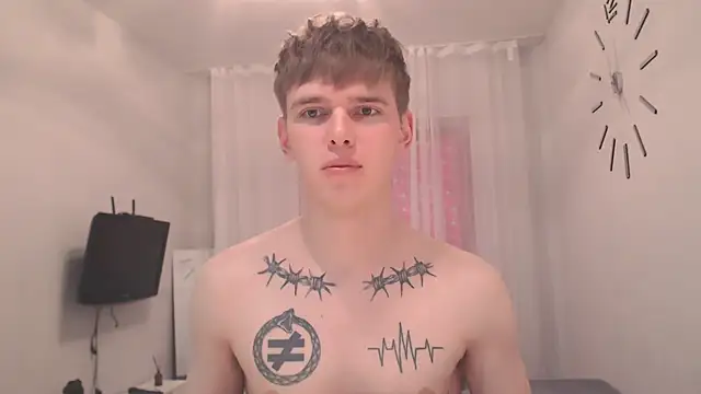 Fredd_Xanders webcam