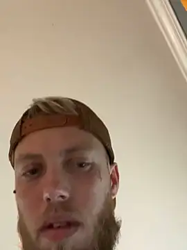Bam_Bam666 webcam
