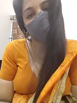 tamilrojaodi webcam