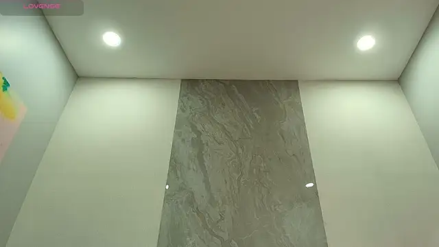 lorenzo_walker_1 webcam