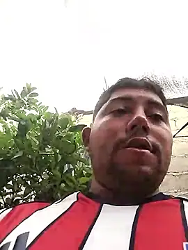 master_juju1924 webcam