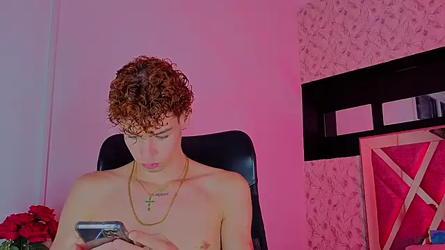 nova_salvatore webcam