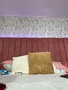 chiarabonds webcam