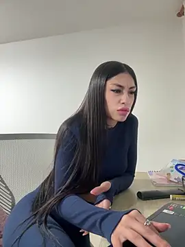 Bonny_Eva webcam