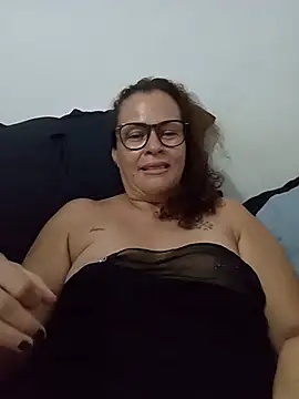 Lilibhet webcam