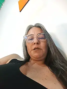 katy_randy1 webcam
