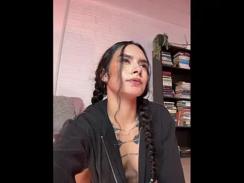 cristal_roberts webcam