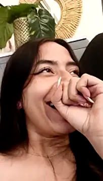 Ivyy_sweet_ webcam