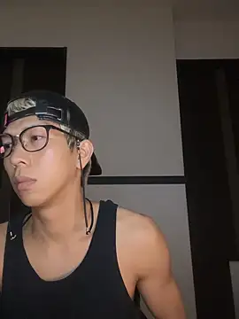 nemukun3 webcam