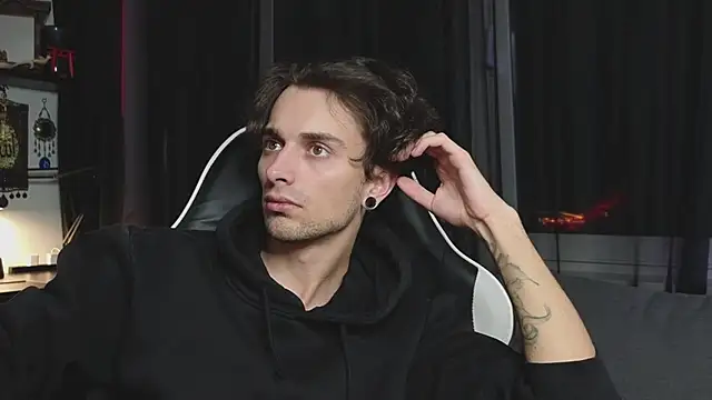 tusugo webcam
