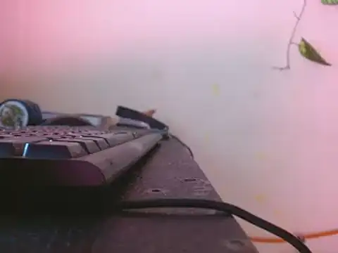 powderblu69 webcam