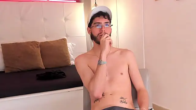 Jason_23__ webcam