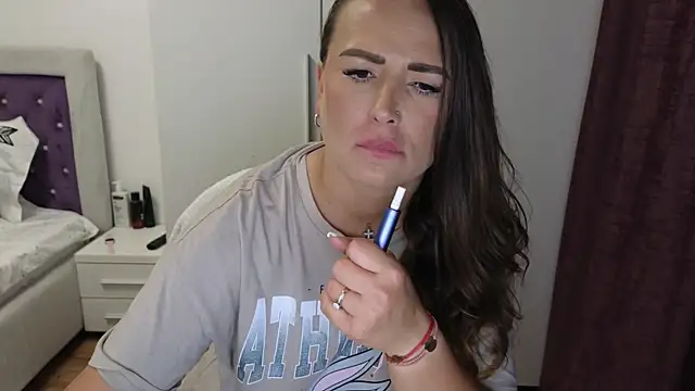 xxxPlayboydollxxx webcam