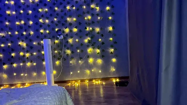 HousedMud webcam