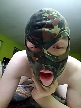 Polishboyek webcam