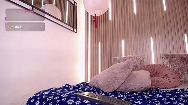 Cristopher_Wild webcam
