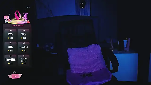 Chloe16_ webcam