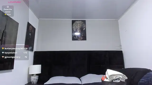 _Alan_Walker_1 webcam