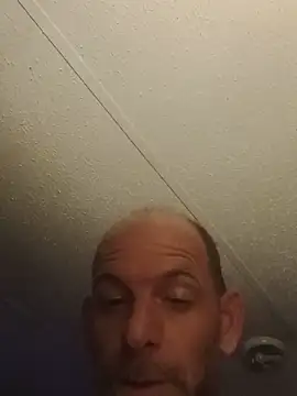Fastrunner10 webcam