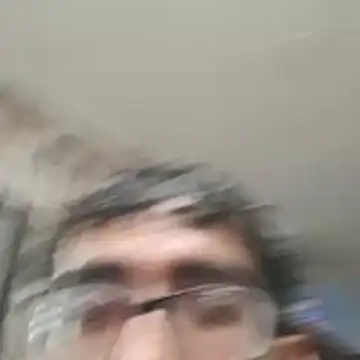 jhosuamoore webcam