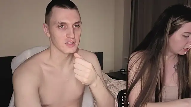 _PingPong_ webcam
