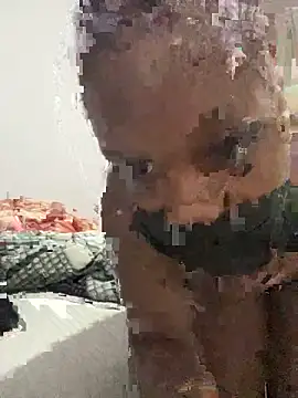 Imthemamba- webcam