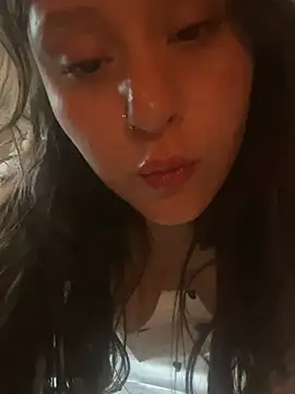 panini2606 webcam