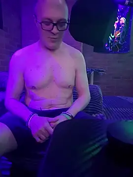 chronic_vibez webcam