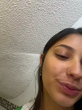 Lucyfer-fire webcam