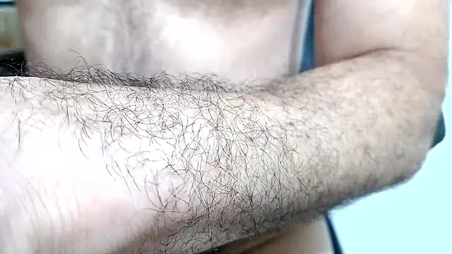 b1520 webcam