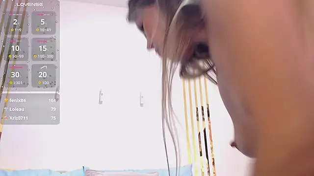 01andrea_ webcam