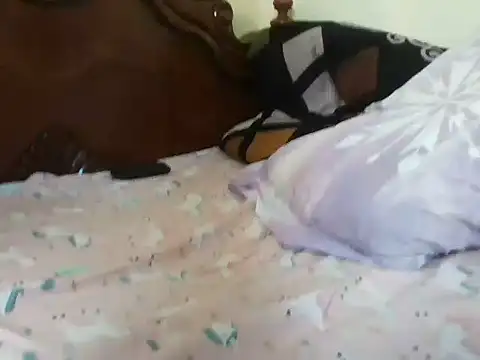 suprice4532 webcam