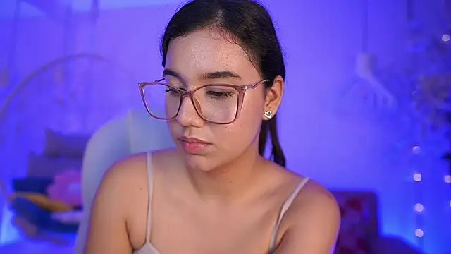 StacyCooper_ webcam