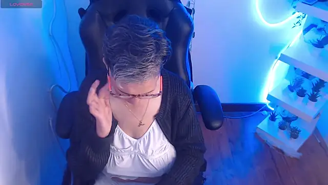 selena_ferreira webcam