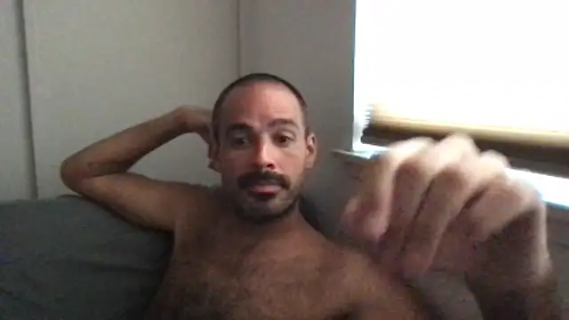 codyross webcam