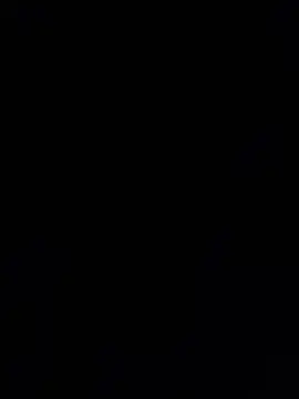 Bonergad webcam