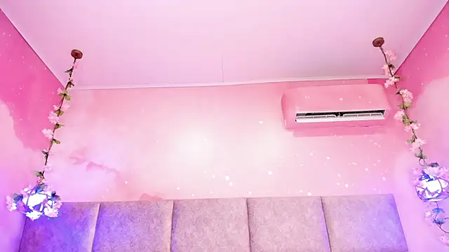 AmelieCooper webcam