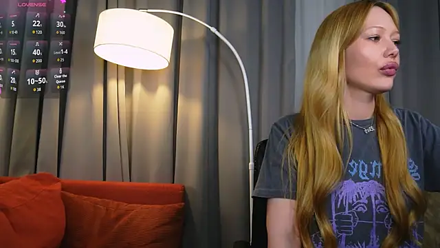 _Mila_Luna_ webcam
