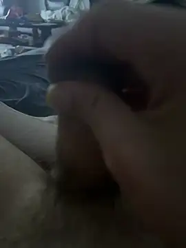 MrWixhser03 webcam