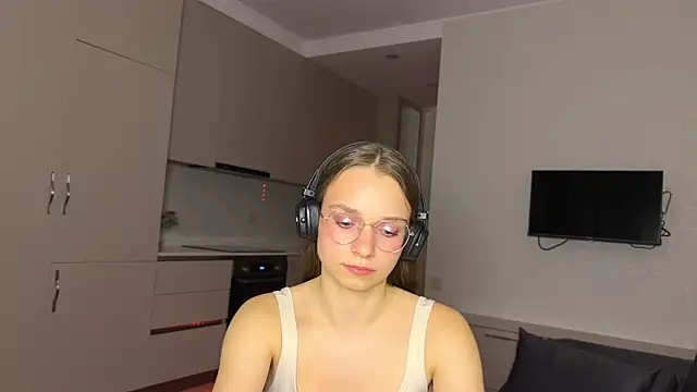 AmyYammy webcam