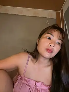 MUNMUN2K5 webcam