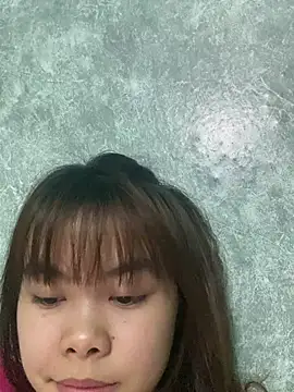 Cry_sexy webcam