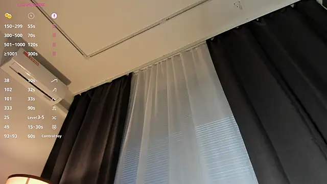 DelorisDetrich webcam