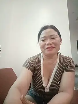 -Lytina- webcam
