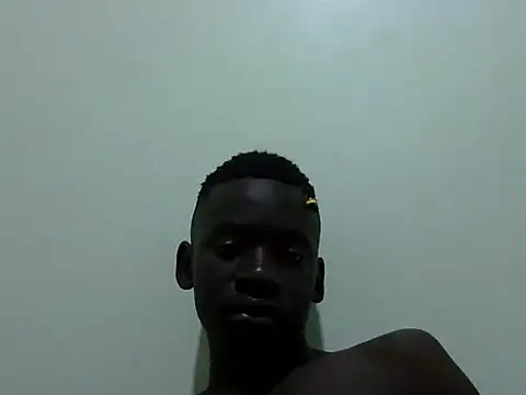 tencum webcam