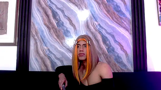 Elena_and_Julian webcam