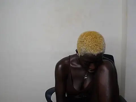 KittySexxy02 webcam