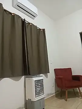 BarbozaAdtt webcam
