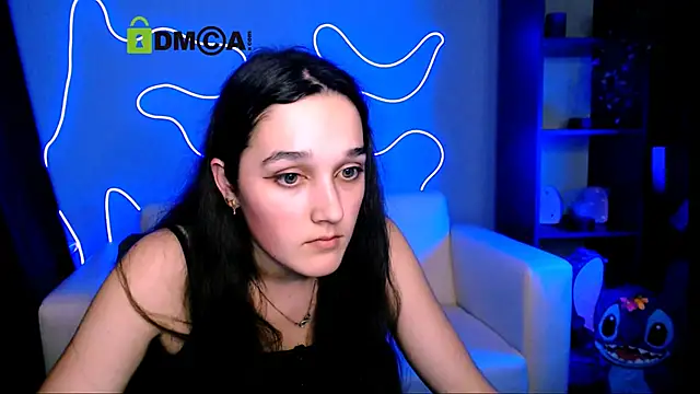 katrinxxxx webcam
