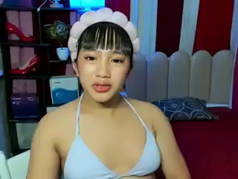 Urasianalodia webcam